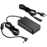 Ersatz Netzteil mit Kabel