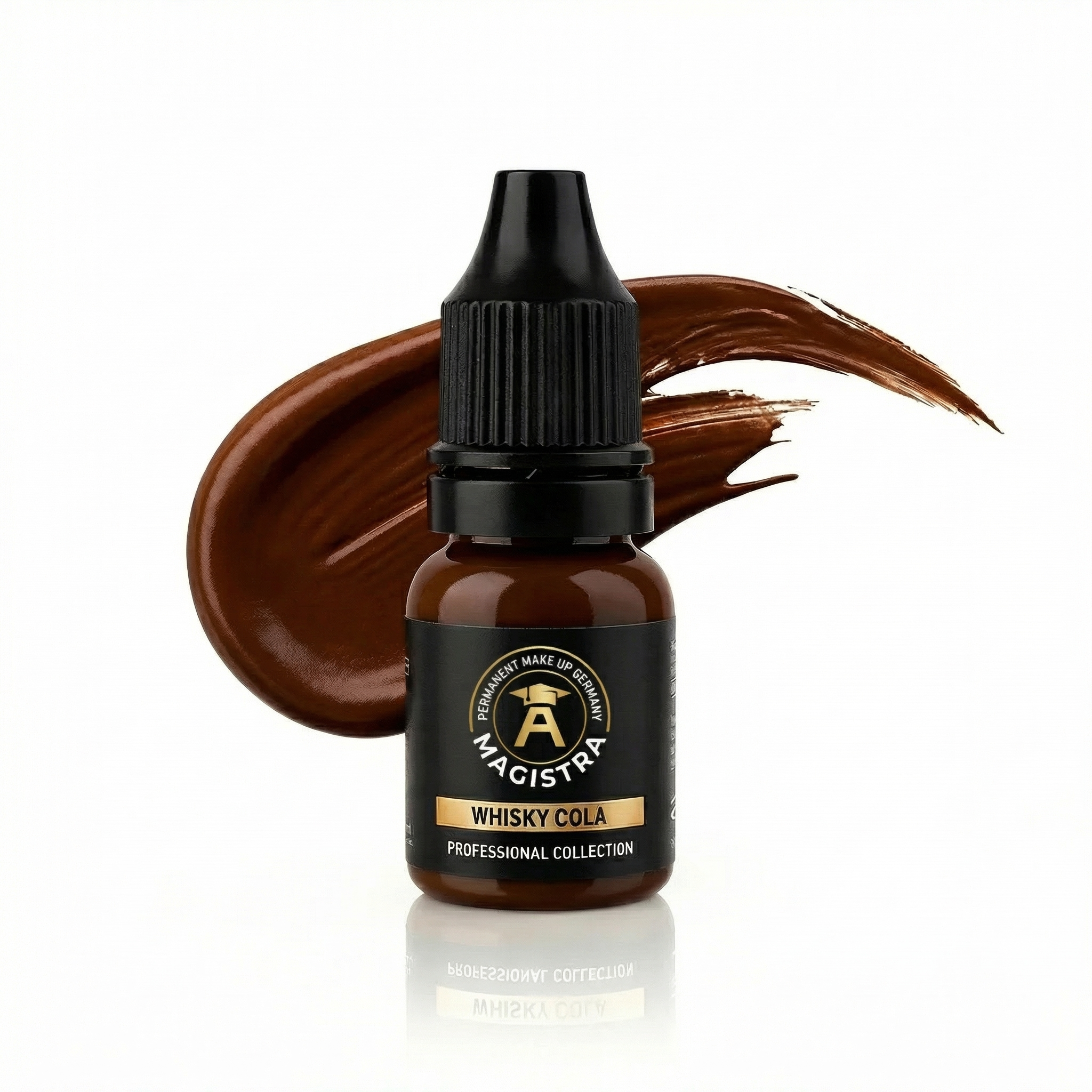 Permanent Make Up Starterset