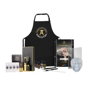 Permanent Make Up Starterset