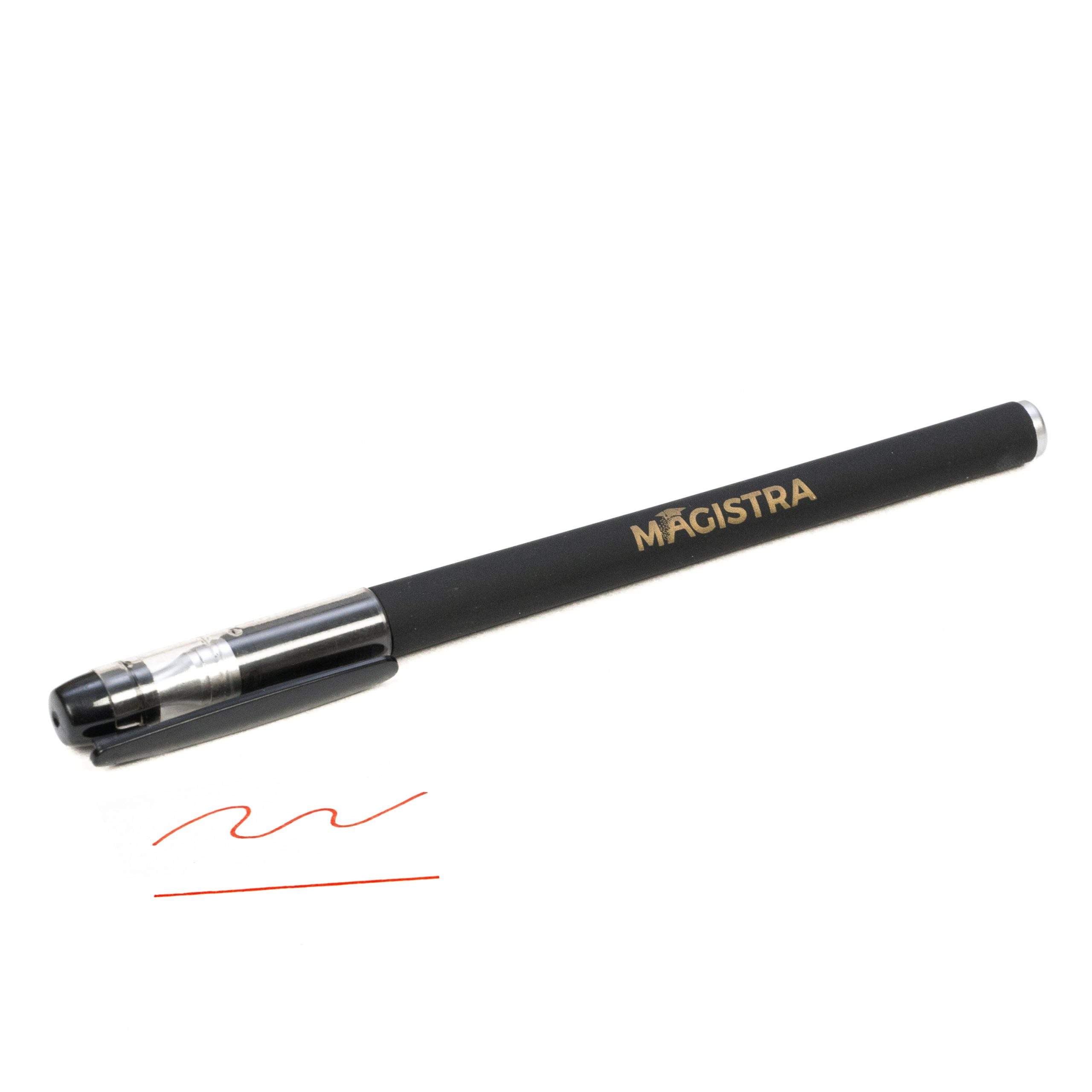 Permanent Make Up Starterset