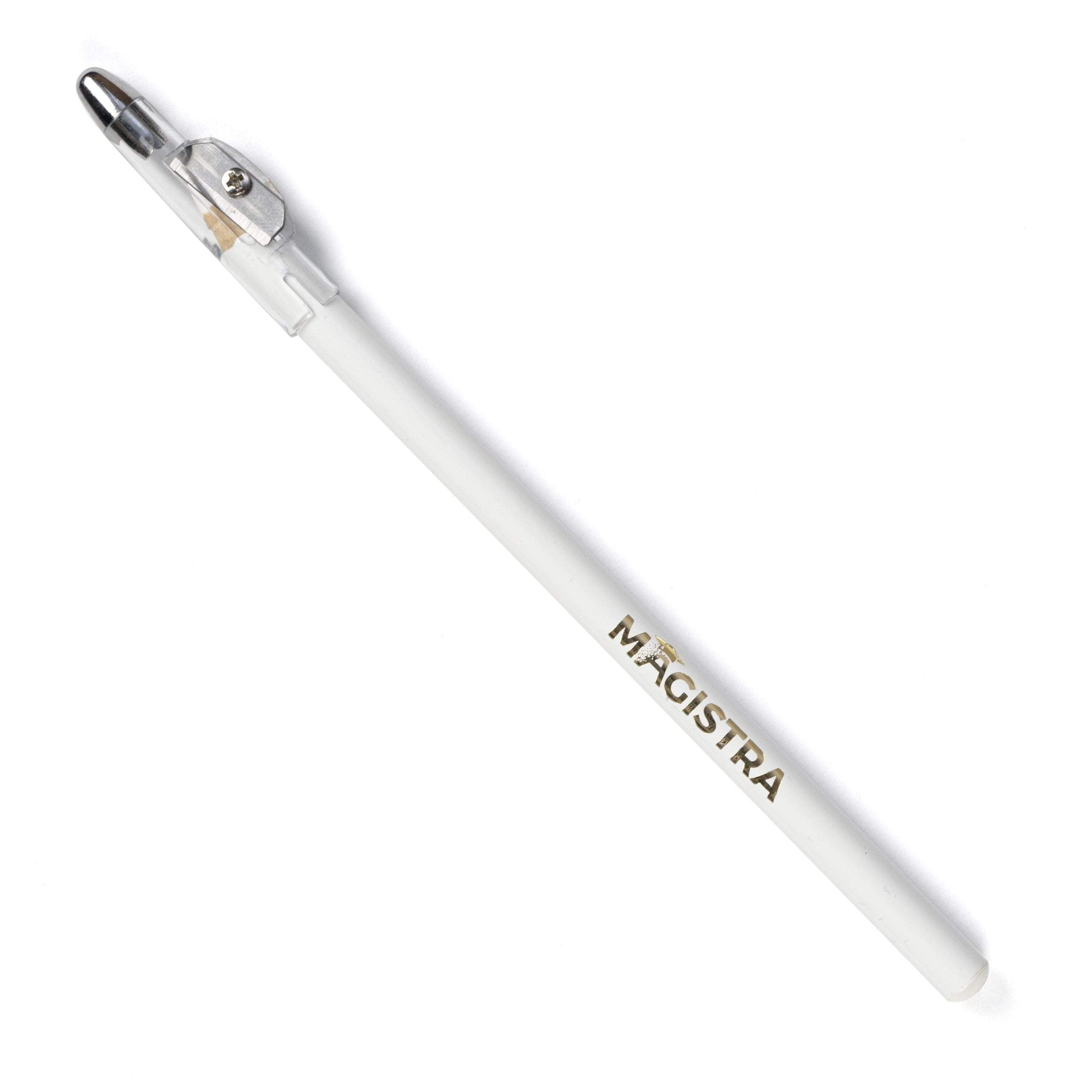 Permanent Make Up Starterset