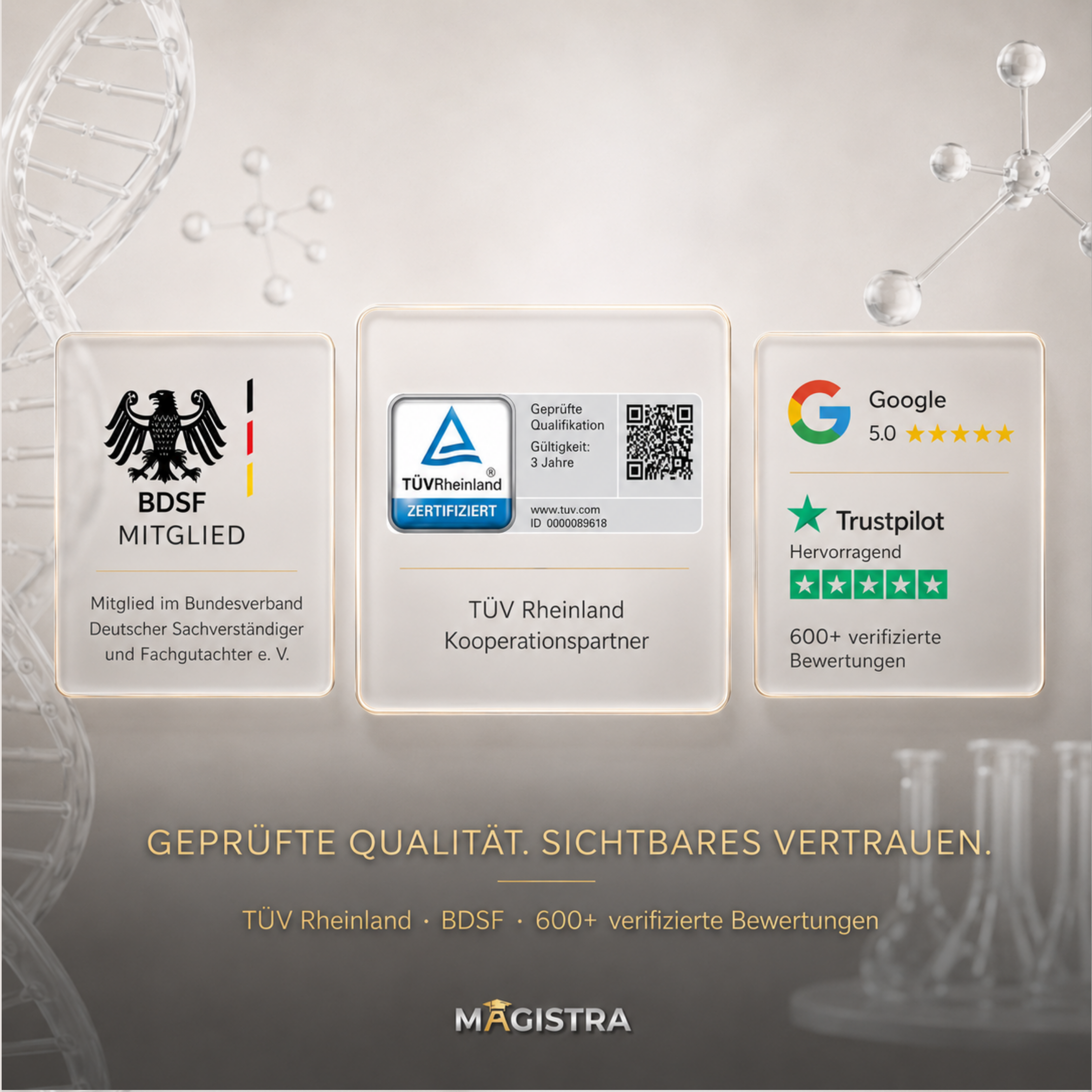 VIP 1:1 Perfektionstraining – Dein Durchbruchstag für perfekte PMU-Ergebnisse