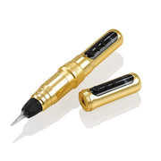 MAGISTRA® WIRELESS Permanent Make-up Gerät