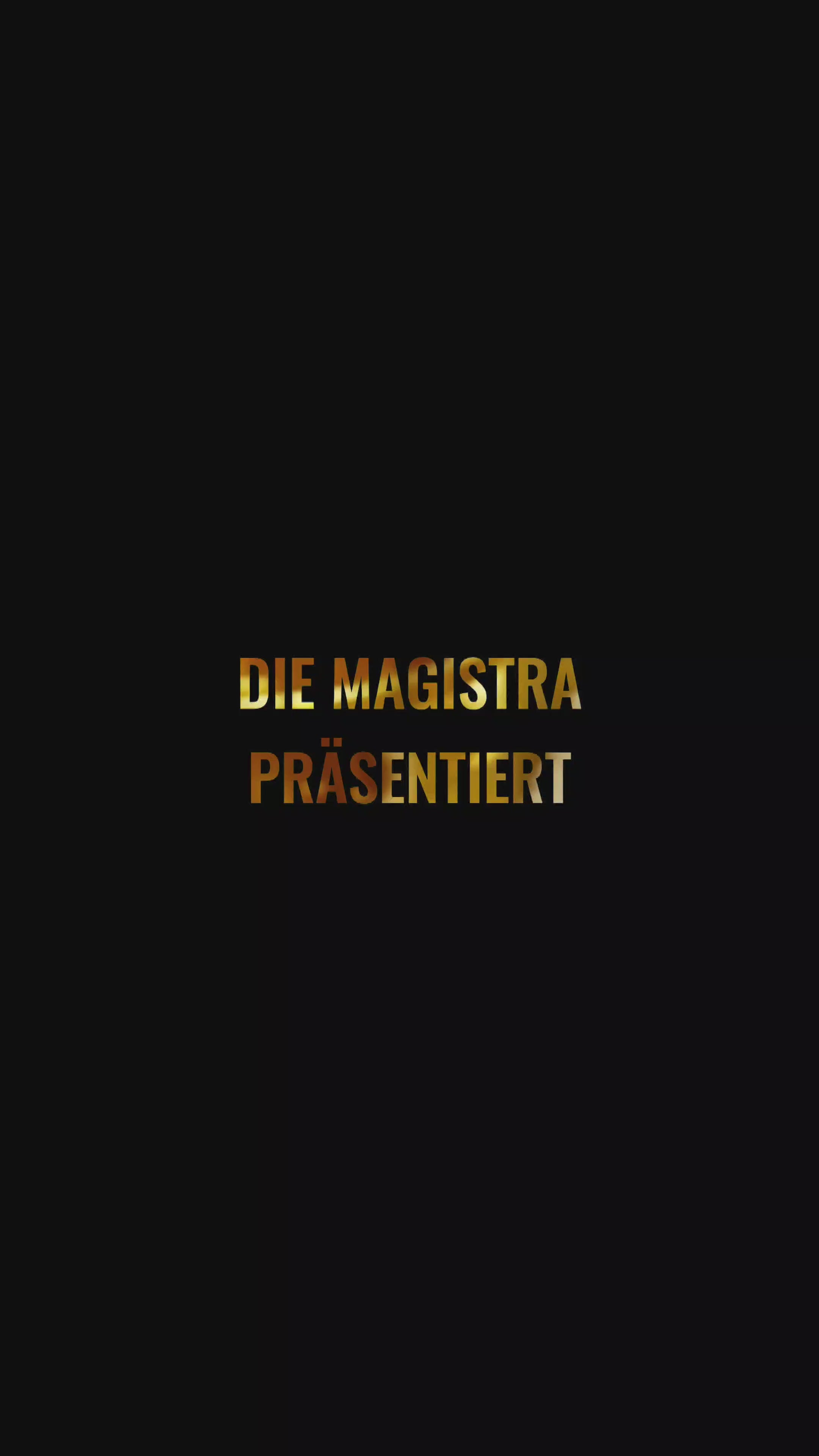 Video laden: MAGISTRA® WIRELESS Permanent Make-up Gerät